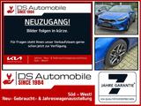 Kia cee´d Sportswagon 1.5 T-GDI Spirit NAVI+JBL - gebrauchte Kia cee'd Sportswagon aus dem Jahr 2021