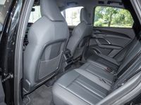 Audi Q5 - Vorschau Bild 4