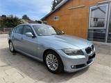 BMW 325i Lim. Autom.*108.000km*Automatik* - BMW 325 aus 2010