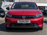 Opel Corsa 1.2 Turbo Edition KLIMA PDC SHZ FACEL. LED - Opel Gebrauchtwagen in Wuppertal