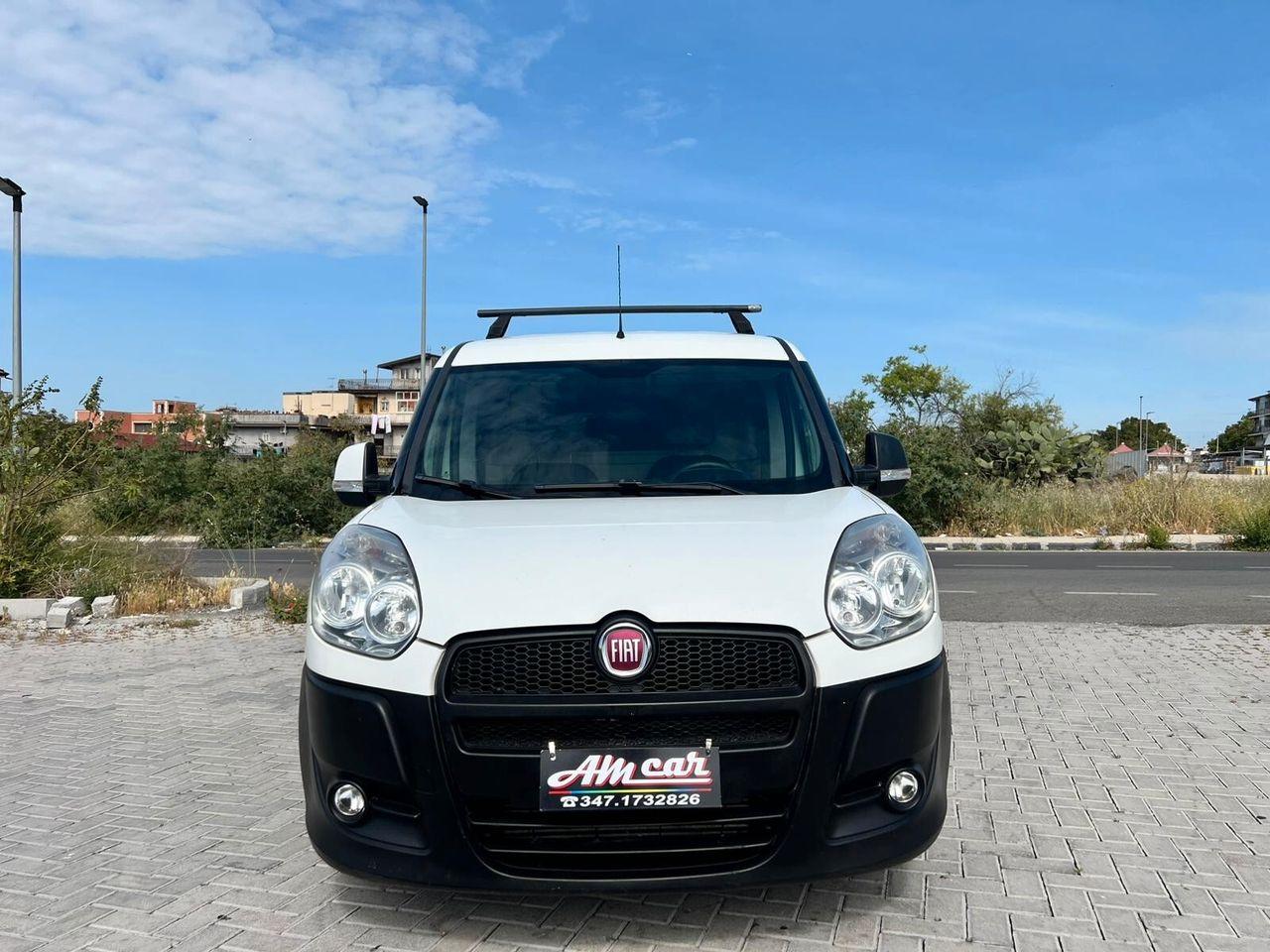 Fiat Andere