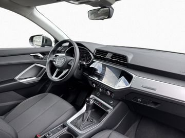 Audi Q3 - 10