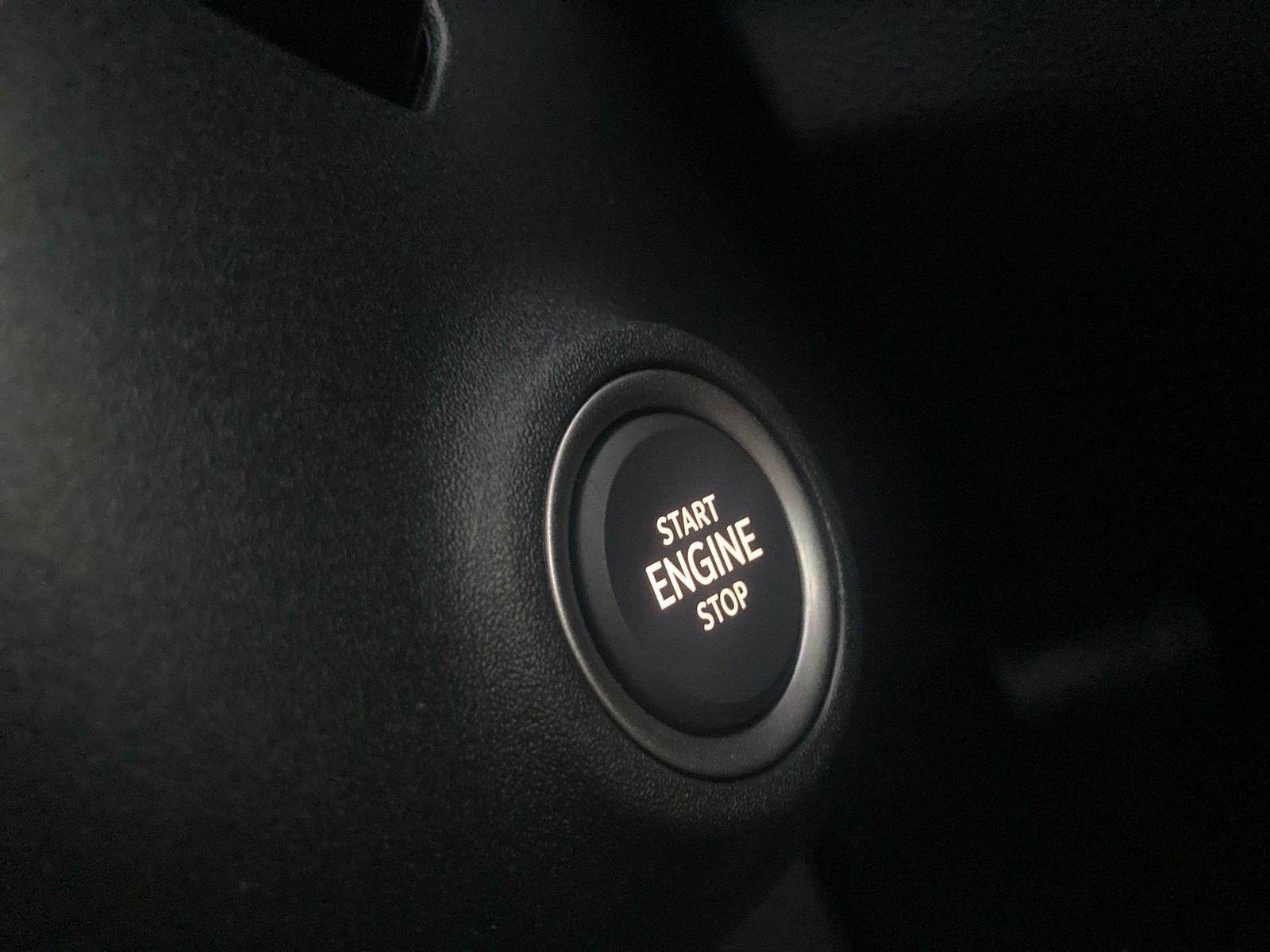 Skoda Superb - Bild 21