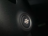 Skoda Superb - Vorschau Bild 21