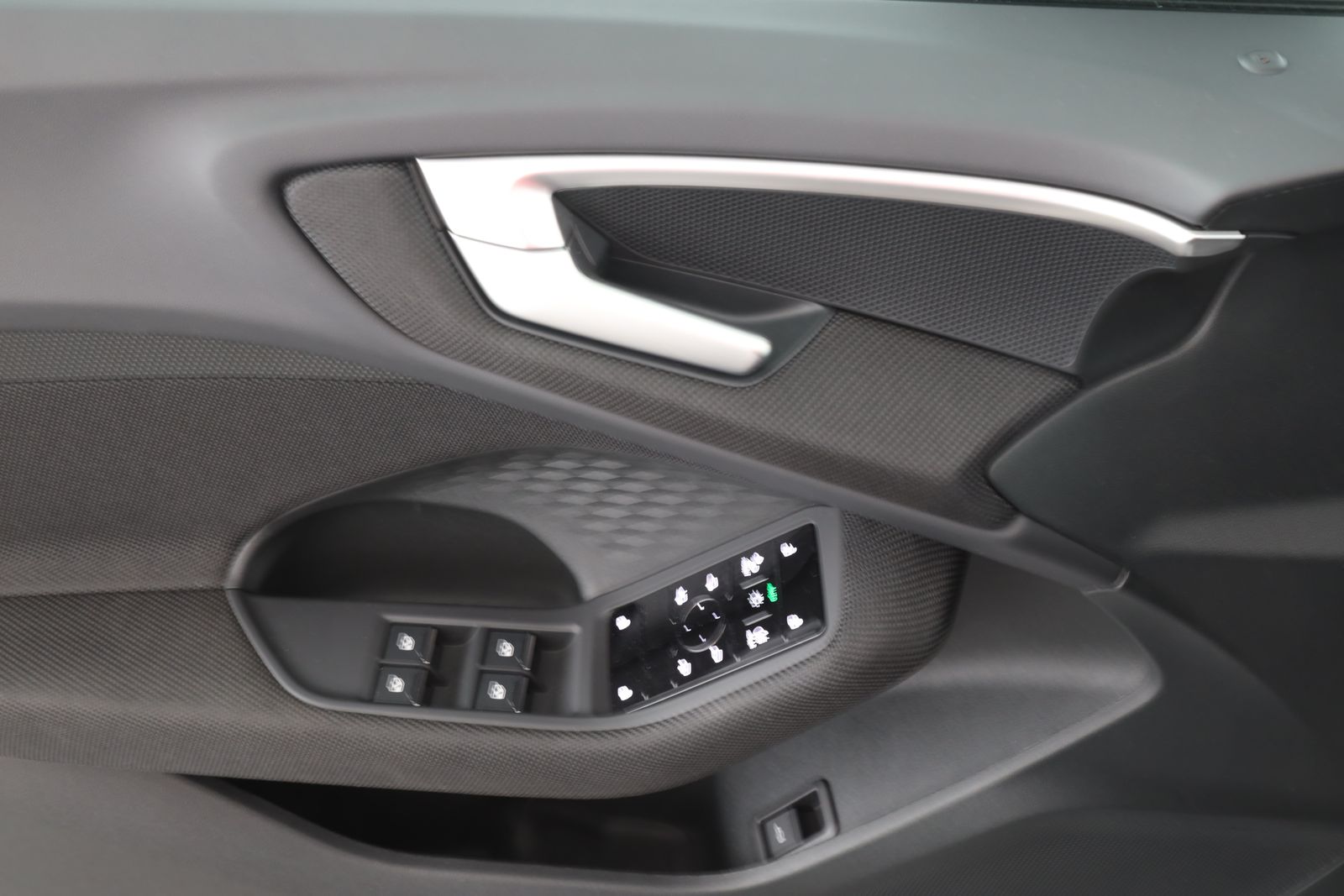 Audi A5 - Bild 15