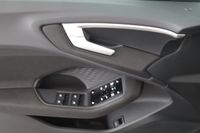 Audi A5 - Vorschau Bild 15
