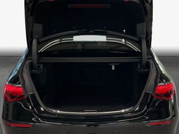 Mercedes S 400 - 8