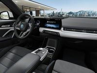 BMW iX1 - Vorschau Bild 9