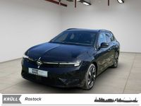 Opel Astra - Vorschau Bild 1