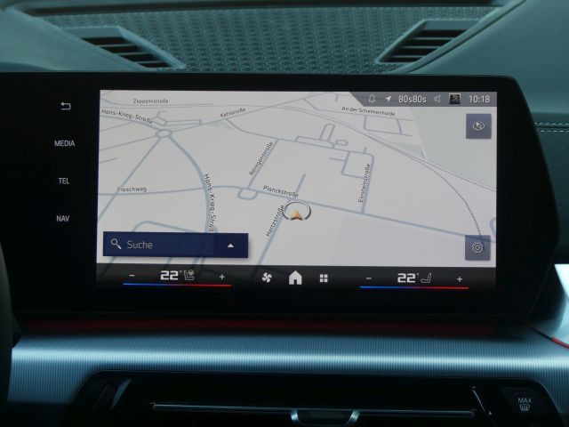 BMW X2 M35i xDrive M Sport ACC Prof.°HK°Headup°360° foto 19
