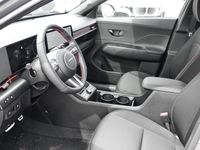 Hyundai KONA Elektro - Vorschau Bild 12