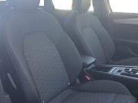 Seat Leon - Vorschau Bild 10