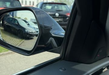 Audi A6 - 9