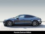 Porsche Taycan BOSE InnoDrive Surround-View LED-Matrix - Porsche Taycan in Mönchengladbach
