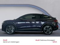 Audi Q4 - Vorschau Bild 3