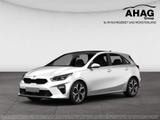 Kia Ceed _5 1.0T 100 VIS KOMF+ (NAV Vision