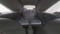 MINI Cooper Cabrio - Vorschau Bild 14