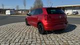 Volkswagen Polo 1.2 TSI 81kW BMT Highline Highline - gebrauchte Kleinwagen Privatanbieter gebraucht