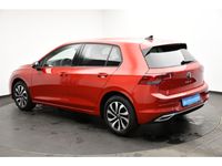 Volkswagen Golf - Vorschau Bild 13