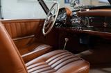 Mercedes-Benz 190 SL W121, BJ 1961, mit Hardtop, Traumzustand - Mercedes-Benz W121