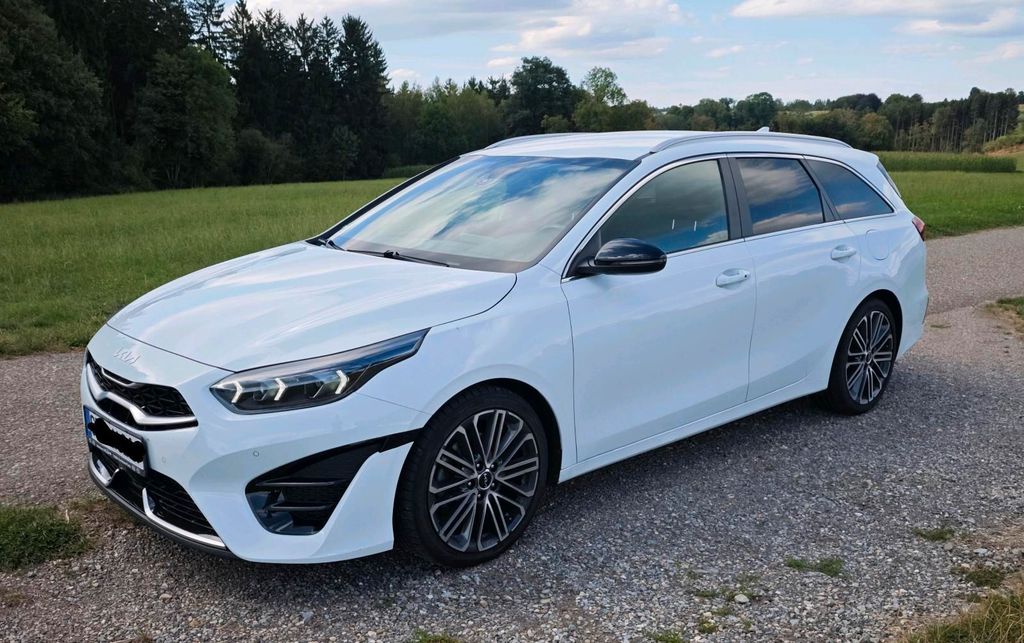 Image of Kia Other