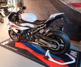 BMW S 1000 RR M- Paket Frästeile etc. - Angebote