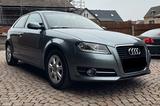 Audi A3 1.2 TFSI Ambiente 1. Hand / AHK / 8x Räder