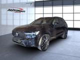 Volvo XC 60 Ultimate Dark AWD - Volvo: X60