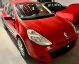 Renault KLİMA/TÜV 05/202/ZAHNRIEMEN+WASSERPUMPE+KUPPLUNG - Renault Clio: 2.0