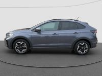 Volkswagen Taigo - Vorschau Bild 7