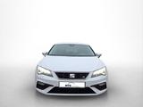 Seat Leon 1.5 TSI FR DSG Navi Voll-LED Virtual Kamera - Seat Leon aus 2019