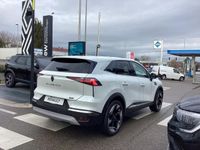 Renault Symbioz - Vorschau Bild 6