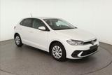 Volkswagen Polo Life 1.0 MPI Klima*Tempo*Nav*PDC*RFK*SH - VW Polo Gebrauchtwagen in Bremen