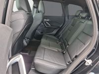 BMW X1 - Vorschau Bild 12