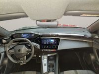 Peugeot 308 - Vorschau Bild 13