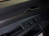 Volkswagen Golf - Vorschau Bild 12