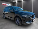 Mazda CX-5 2.2 SkyAct-D AT Exclusive LED Navi Apps uvm - Mazda CX-5 in Halle