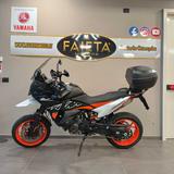 KTM 890 SMT - 2025 - Angebote