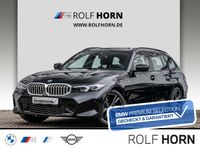 BMW 318 - Vorschau Bild 1