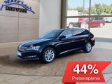 Skoda Superb Combi 1,5TSI DSG Navi/Kamera/el.Klappe/Ke - Skoda aus 2024
