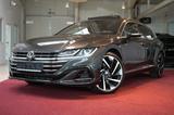 Volkswagen Arteon Shooting Brake 2.0 TDI R-Line 4Motion * - mit Diesel-Antrieb: Kombi, Automatik