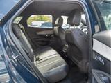 Peugeot 3008 1.2 GT FIN - Peugeot 3008 in Braunschweig
