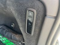 Volvo EX90 - Vorschau Bild 19