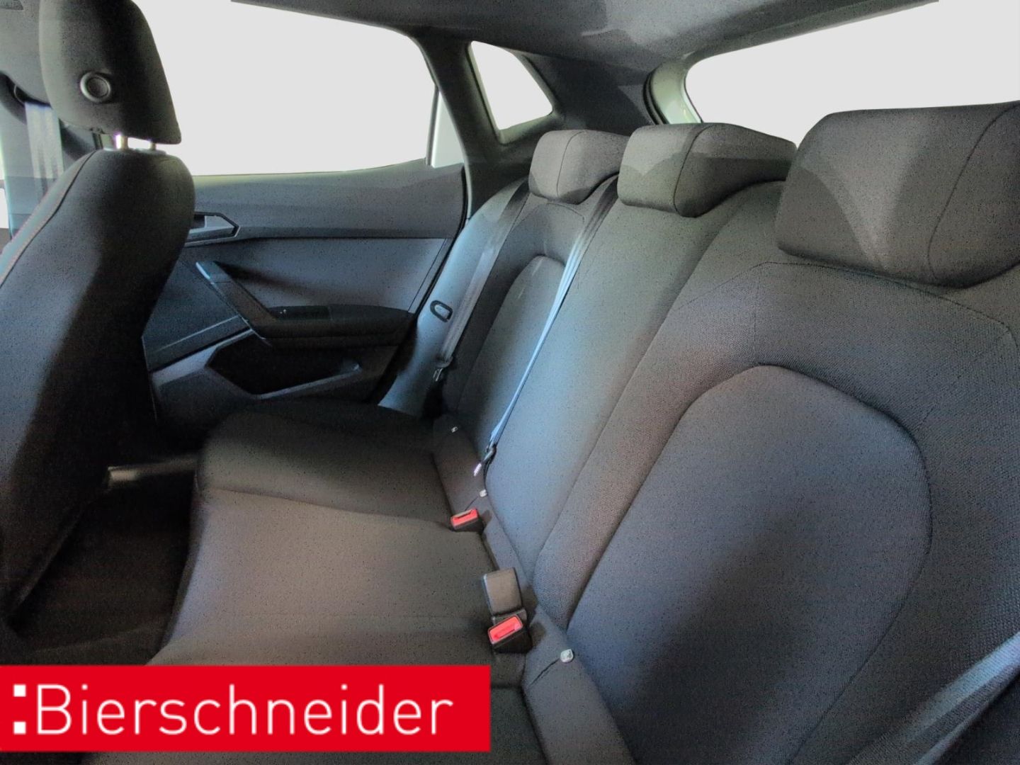 Seat Ibiza - Bild 24