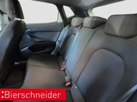 Seat Ibiza - Vorschau Bild 24