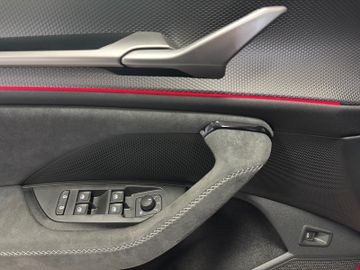 Skoda Kodiaq 2.0 TSI 150 kW 4x4 Sportline Pano