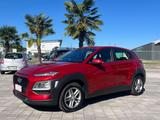 Hyundai Kona 1.6 CRDI 115 CV Classic - Hyundai KONA Kombi Gebrauchtwagen