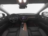 Volvo XC60 B4 Plus Dark+360°+LICHTPAK+AHK+WINTERPAK+ - Volvo XC60: 3D