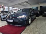Volkswagen Golf 2.0 GTI*Automatik*33.000km - Volkswagen Golf: 3.0