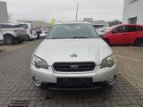 Subaru Legacy Kombi/ Outback 2.5i Outback Active - Subaru Gebrauchtwagen in Hannover
